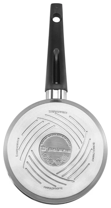 Цена Ковш POLARIS Verde-16SP