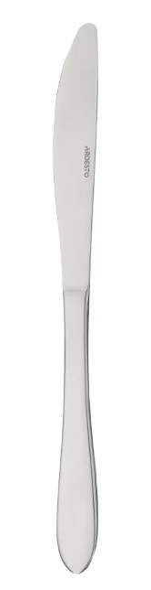 Фото Набор столовых ножей ARDESTO Gemini Kensington 6 пр. AR1906KK