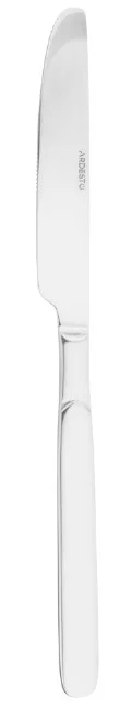Фото Набор столовых ножей ARDESTO Gemini Salerno 6 пр. AR1906SK