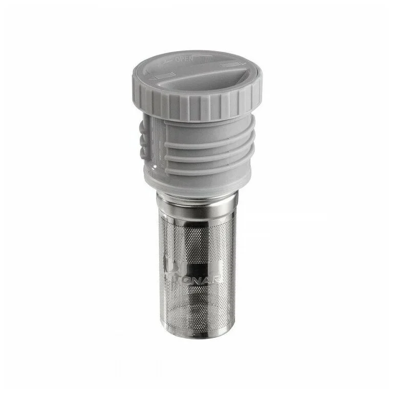 Термос HELIOS HS.TM-032 (750мл) Казахстан