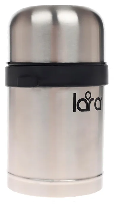 Купить Термос LARA LR04-50 600мл
