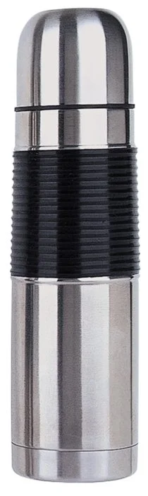 Термос BERGHOFF 2800690