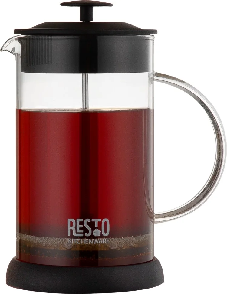 Френч-пресс RESTO 90501