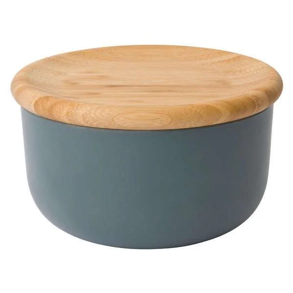 Банка для сыпучих BERGHOFF 3950054