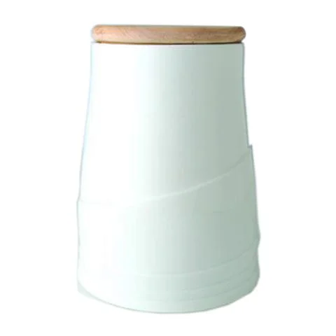Банка с крышкой BERGHOFF 1690254L