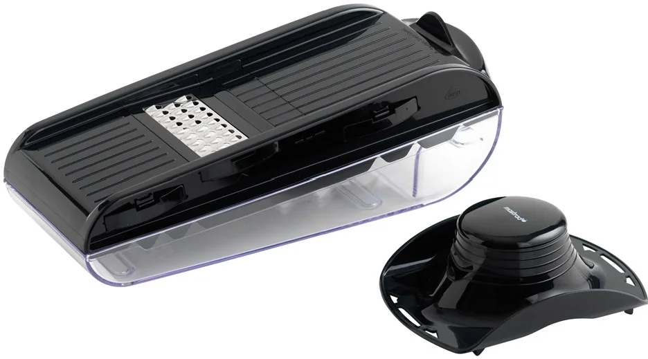 Терка Mastrad F21060