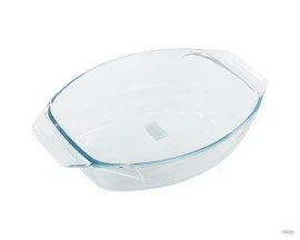 Жаропрочная посуда PYREX 412B000