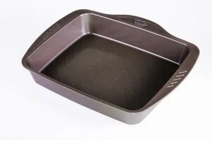 Фото Жаропрочная посуда PYREX 818В000