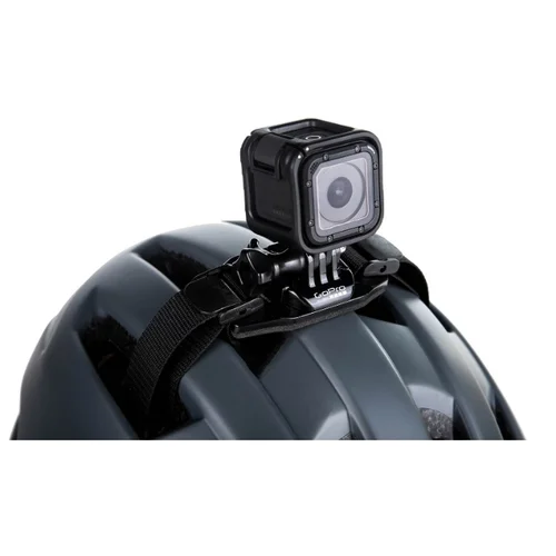 Фото Крепление на шлем SJCAM Helmet strap