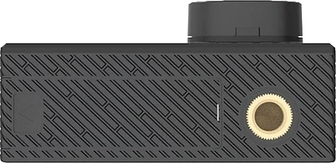 Картинка Экшн-камера SJCAM SJ6LEGEND Black