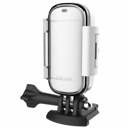 Цена Экшн-камера SJCAM C100 White
