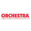 ORCHESTRA