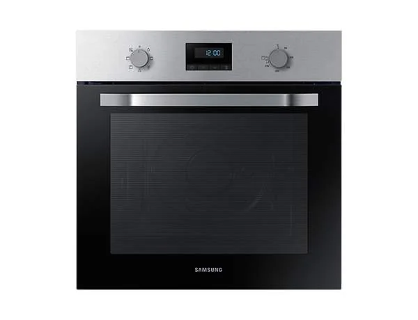 Духовка SAMSUNG NV72M1010BS