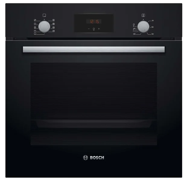 Духовка BOSCH HBF114EB1R