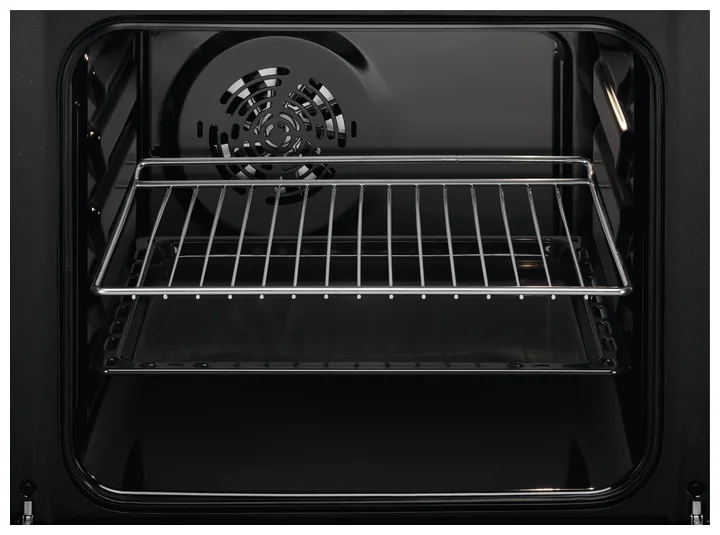 Фотография Духовка ELECTROLUX RZB2100AJK