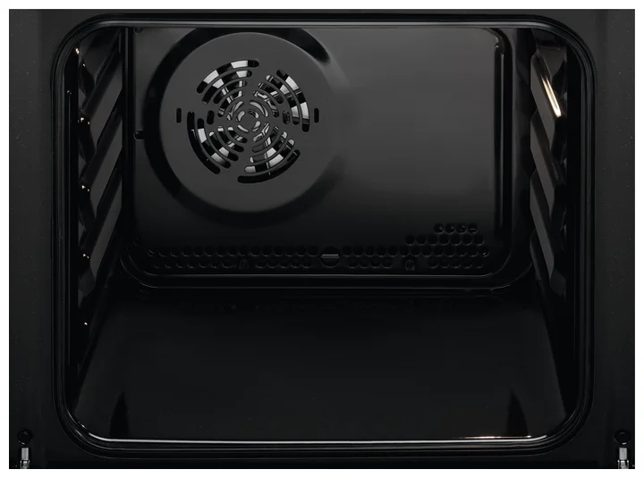 Картинка Духовка ELECTROLUX RZB2100AJK