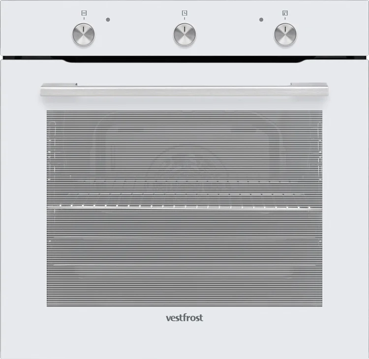 Фото Духовка VESTFROST VFIO72W