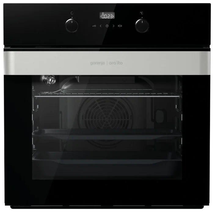 Духовка GORENJE BO637ORAB