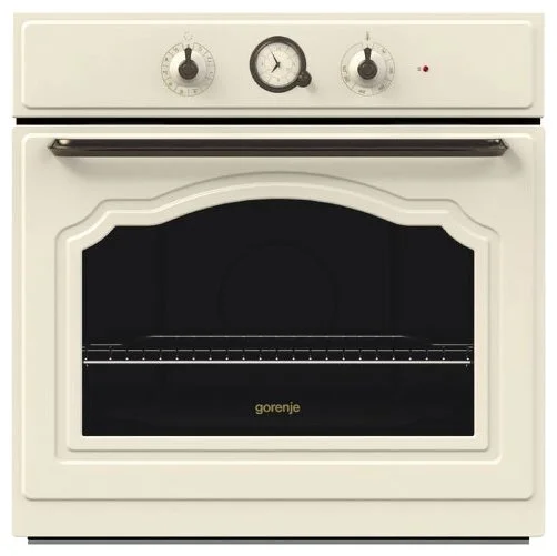 Духовка GORENJE BO73CLI