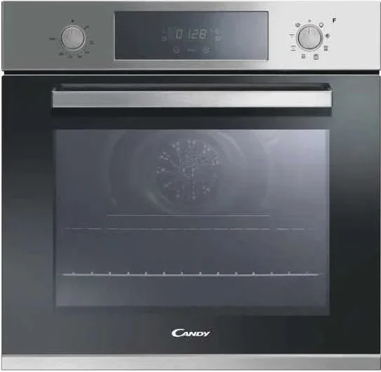 Фото Духовка CANDY FCP 605 XL/E1