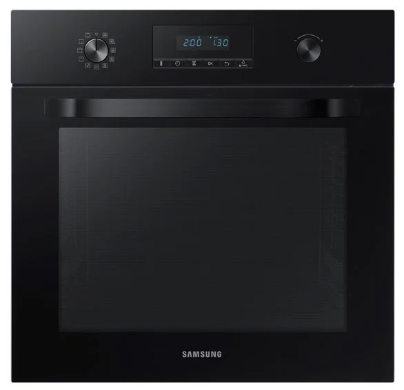 Фото Духовка SAMSUNG NV70K2340RB