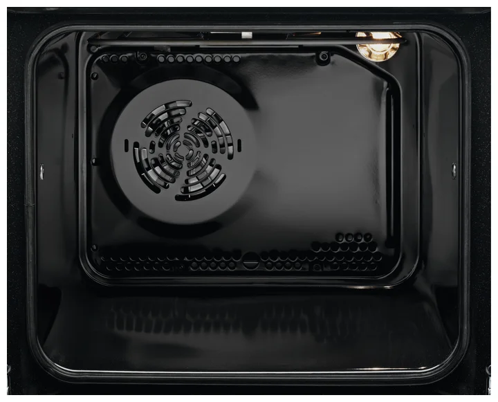 Цена Духовка ELECTROLUX EZB53430AK