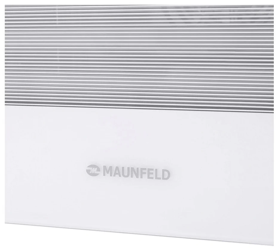 Духовка MAUNFELD EOEC.586PW Казахстан