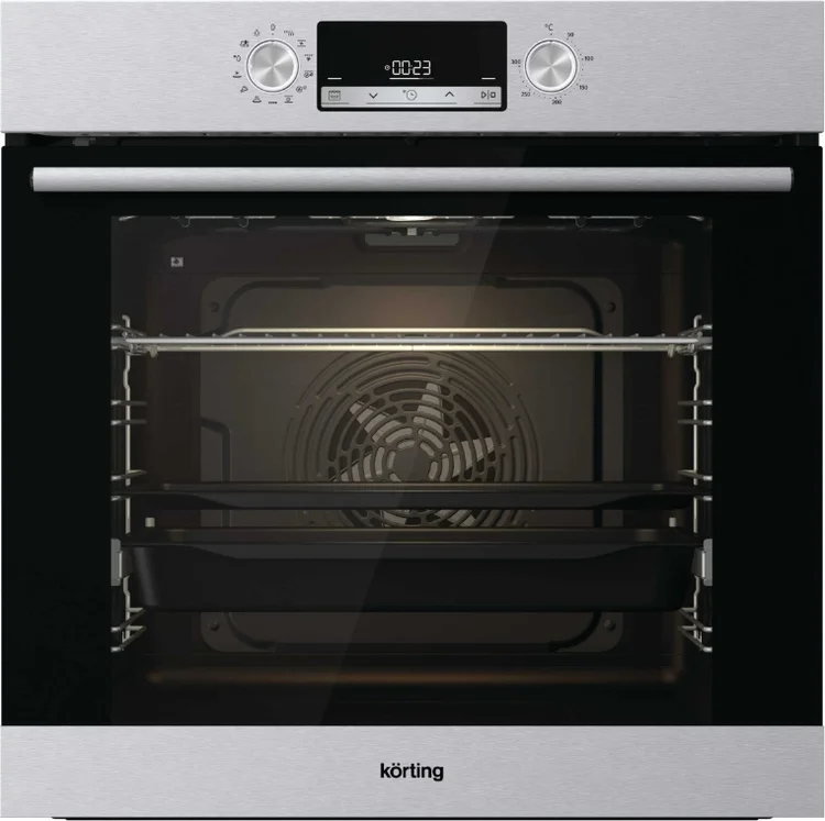 Фото Духовка KORTING OKB 8931 CESX