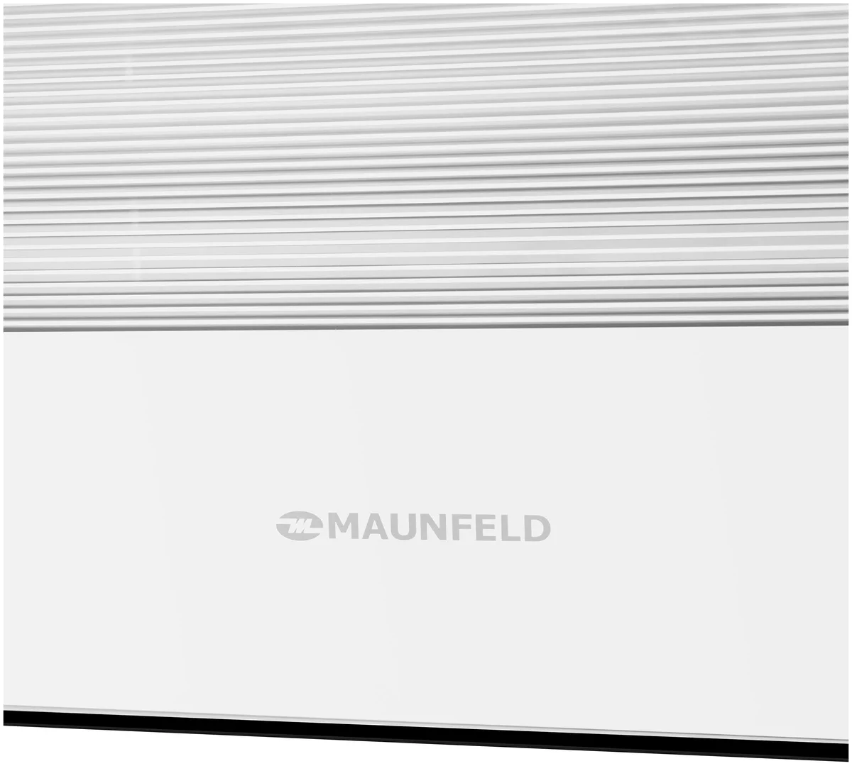 Духовка MAUNFELD EOEH.7611SCW Казахстан