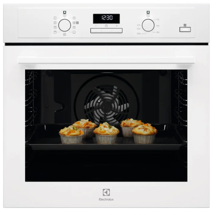 Духовка ELECTROLUX OED3H50V
