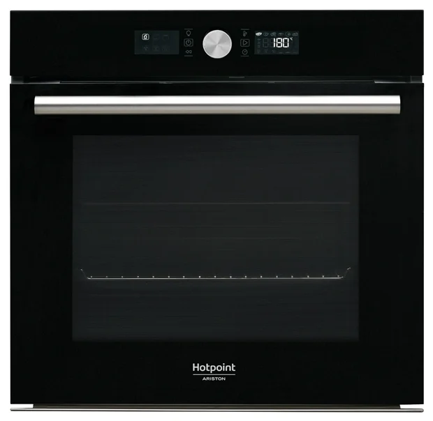 Духовка HOTPOINT-ARISTON FI4 851 SH BL