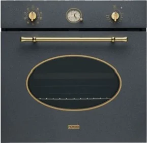 Фото Духовка FRANKE CL 85 M GF