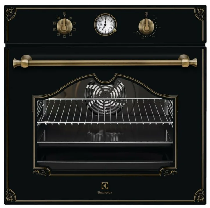 Фото Духовка ELECTROLUX OPEA2550R