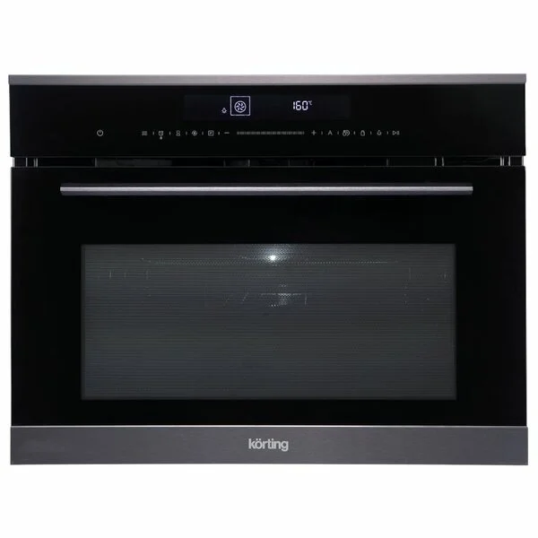 Духовка KORTING OKB 3250 GNBX MW