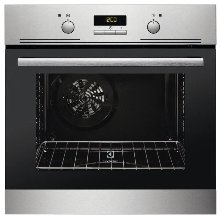 Духовка ELECTROLUX EZB52410AX