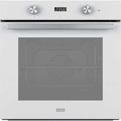 Духовка FRANKE FSM 86 H WH