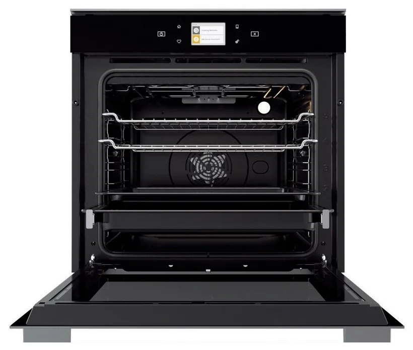Купить Духовка WHIRLPOOL W9 OM2 4MS2P