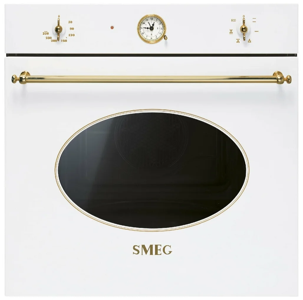 Духовка SMEG SF800B