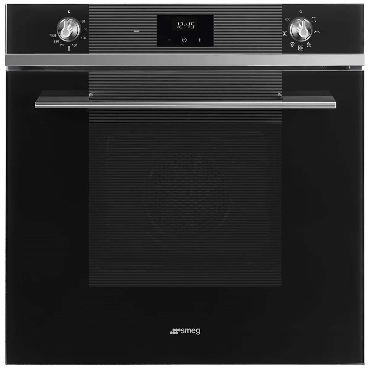 Духовка SMEG SF6100VN1
