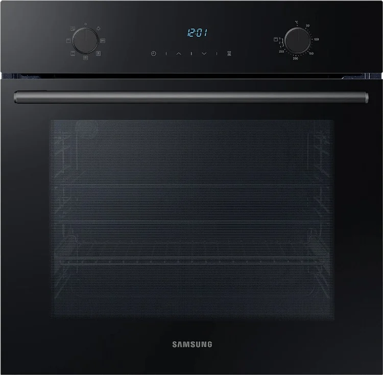 Духовка SAMSUNG NV68A1145RK