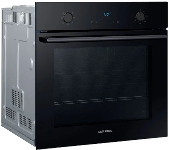 Фото Духовка SAMSUNG NV68A1145RK