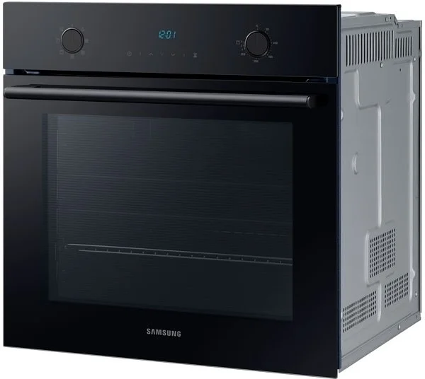 Фотография Духовка SAMSUNG NV68A1145RK