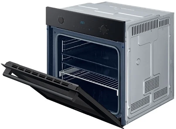Духовка SAMSUNG NV68A1145RK заказать