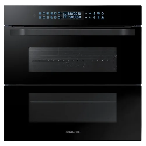 Фото Духовка SAMSUNG NV75N7646RB