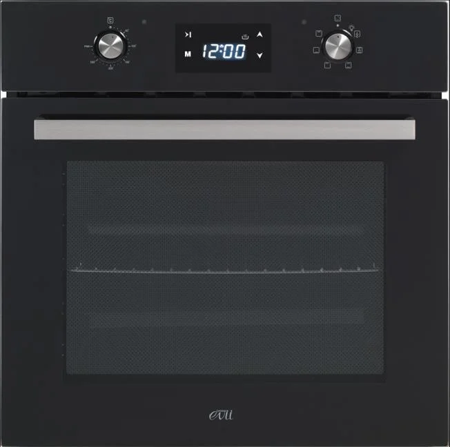 Фото Духовка KANZLER O 558 S