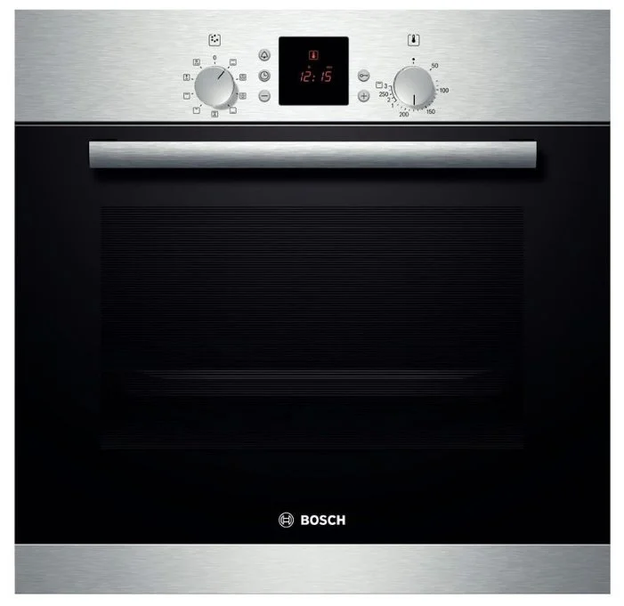 Духовка BOSCH HBN331E2Q