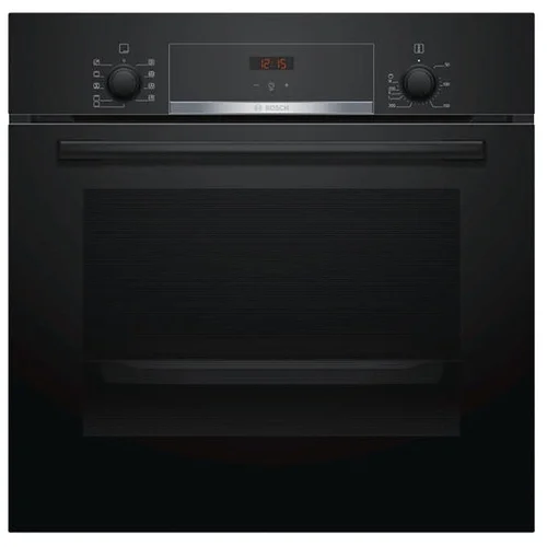 Фото Духовка BOSCH HBF534EB0R