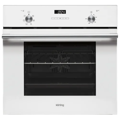 Фото Духовка KORTING OKB 760 FW