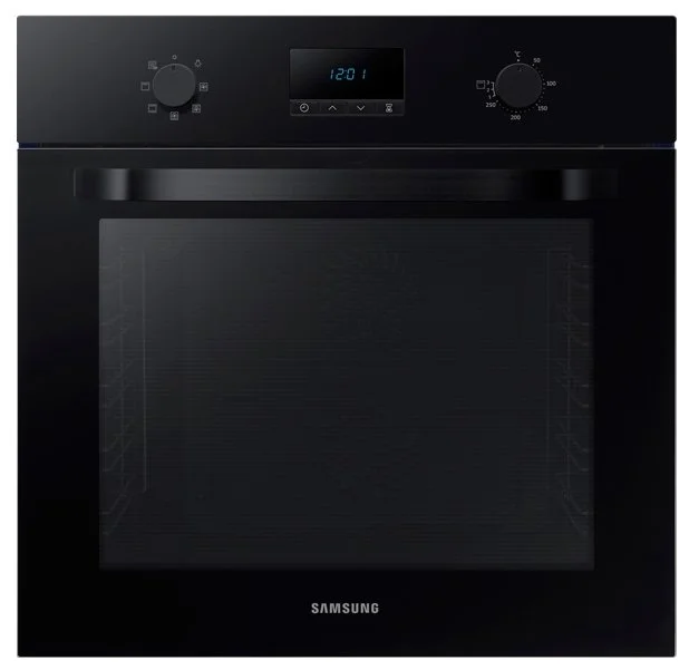 Фото Духовка SAMSUNG NV70K1310BB