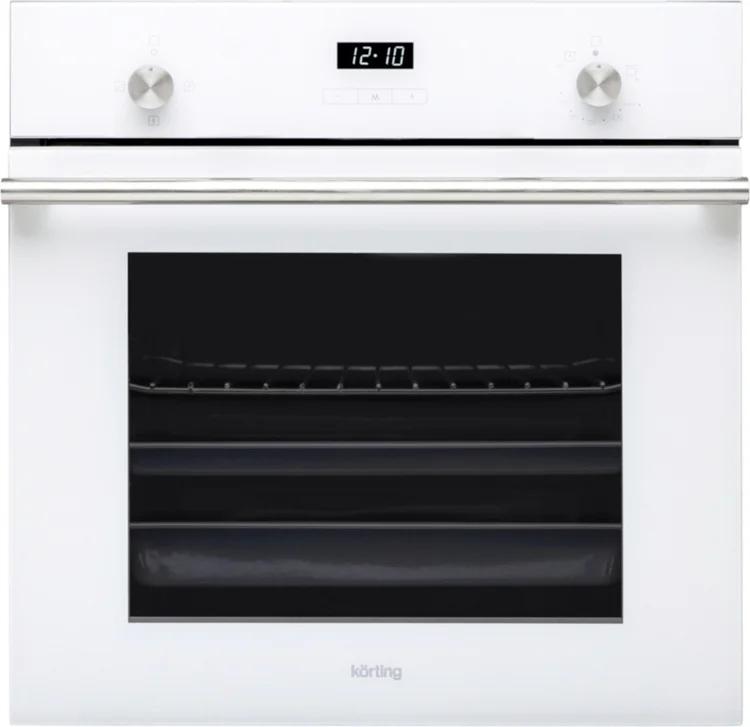 Фото Духовка KORTING OGG 771 CFW